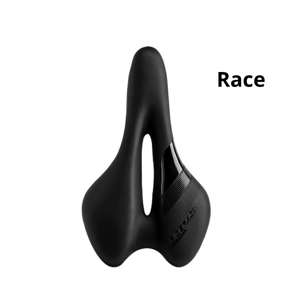 ErgoSadel™ Race