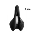 ErgoSadel™ Race
