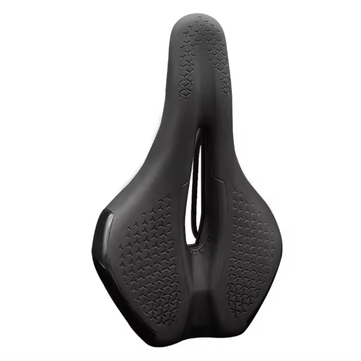 ErgoSadel™ Sport
