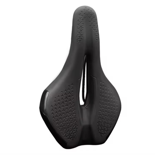 ErgoSadel™ Sport