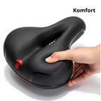 ErgoSadel™ Komfort