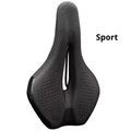 ErgoSadel™ Sport