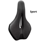 ErgoSadel™ Sport