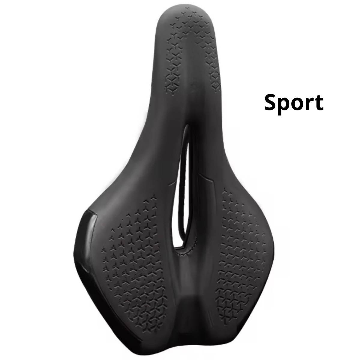 ErgoSadel™ Race