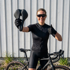 ErgoSadel™ Sport