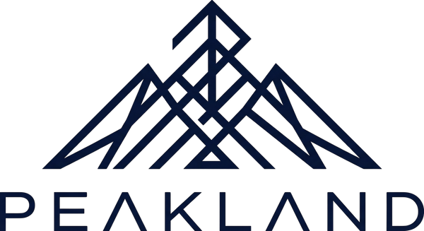 PeakLand